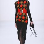 Allude Latest Mercedes Benz Fashion Collection