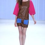 2011 Allude Spring Collection Berlin