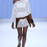 Allude Mercedes Benz Fashion Week Berlin