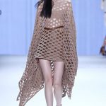 Allude Spring/Summer 2011 Collection