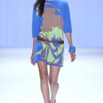 MBFW Allude Spring Collection 2011