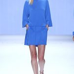 Allude Spring/Summer Collection 2011