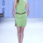 Spring 2011 Collection By Allude