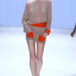 Berlin Fashion Week 2010 Photos