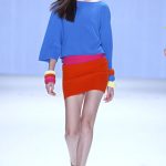 Allude Berlin 2011 Spring Collection