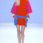 Allude 2011 Berlin Fashion Collection