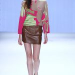 German Designers Spring Collections