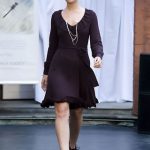 Latest Spring Summer Collection 2011