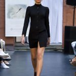 Latest Spring Collection 2011