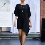 Alpaca Trendy suites 2011