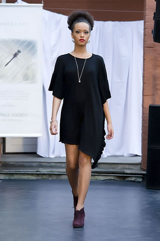 Fashion Designer Design Collection