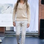 Alpaca Society SpringSummer Collection 2011