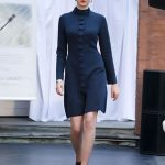 Clothing Industry Norway 2011