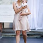 Designers Spring 2011 Collection