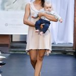 Norway Fashion Designers Collection 2011