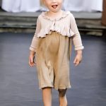 Norway Fashion Designers Collection 2010