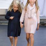 Norway Designers Fashion Collection