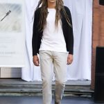 Ready To Wear Summer 2011 Collection