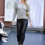 Alpaca Society Summer 2011 Collection