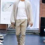 Spring Collection By Alpaca Society