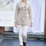 Summer collection BY Alpaca Society