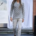 Oslo Fashion Week 2011 Collection