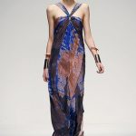 British Fashion Designers Summer 2011