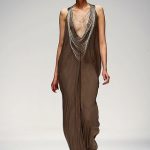 Summer 2011 Fashion Shows pictures