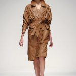 Amanda Wakeley Spring 2011 Collection