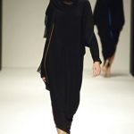Amber Feroz Spring Summer 2011 Collection