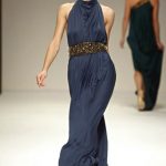 Dubai Fashion Week 2010 Pictures