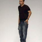 Amber Feroz SpringSummer Collection 2011