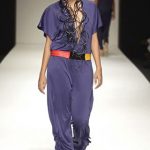 Amber Feroz Spring Summer 2011 Collection