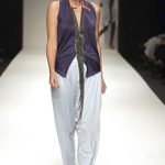 Dubai Fashion Brands 2011 Collection