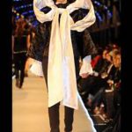 Amelia Boland Latest Collection 2011