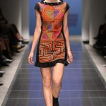 Amelia Toro Spring Summer 2011 Collection