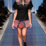 2010 Runway Fashion Shows Collection