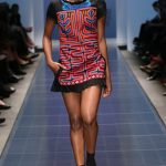 Portland Fashion Week Spring/Summer 2011