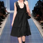 Portland Fashion Week Spring 2010