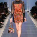 Spring/Summer 2011 Portland Fashion Week