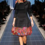 Women Spring Summer Collection 2011