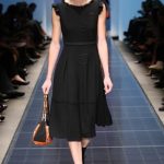 Amelia Toro Women Summer Collection