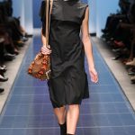 Portland Fashion Week 2010 Pictures