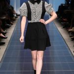 Portland Fashion Week 2010 News