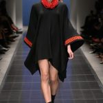 Amelia Toro Spring/Summer 2011 Collection