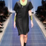 Fashion Brand Amelia Toro Design 2011