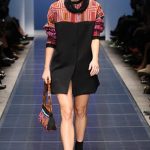 Portland Fashion Brands 2011 Collection