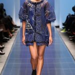 Fashion Brand Amelia Toro 2011 Collection