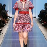 Portland Clothing Industry 2011