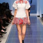 Portland 2011 Fashion Shows